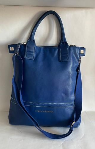 Lussuosa bellissima chic - lussuosa,