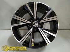 N4 Cerchi in Lega MAK QVARZ da