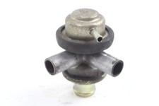 KAWASAKI ER-5 500 490541059 VALVOLA TERMOSTATICA 96 - 00 THERMOSTAT