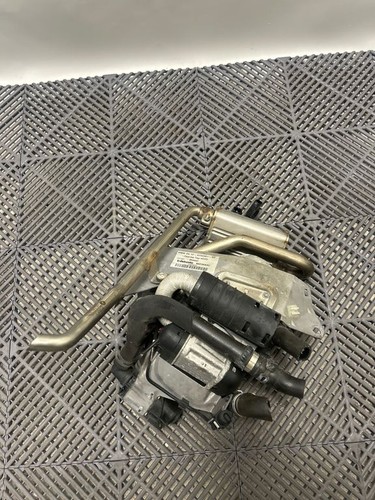 Riscaldamento autonomo bmw - autonomo, x5