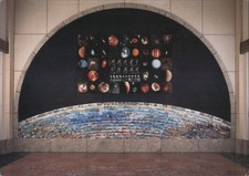 Los Angeles,CA Patrick