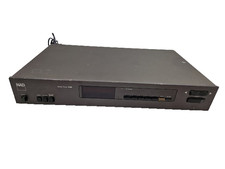 NAD 4155 – Sintonizzatore