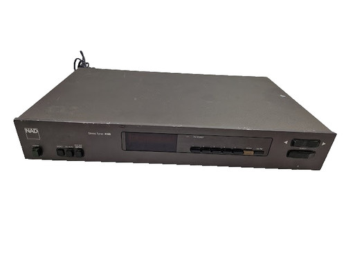 Nad 4155 sintonizzatore - 4155,