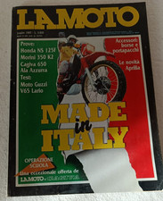 Moto honda 125 - -, ns