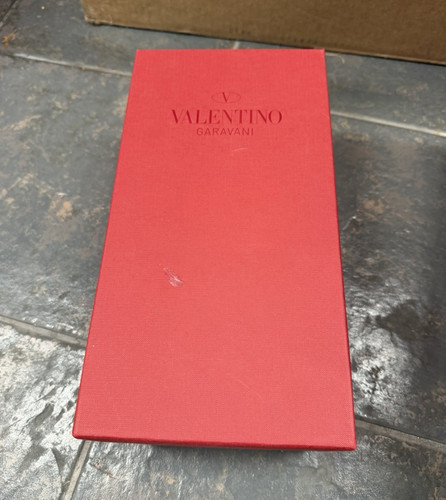 Valentino garavani scatole - garavani,