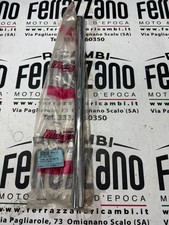 STELO CANNA FORCELLA MALAGUTI