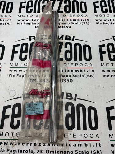 Stelo canna forcella malaguti - canna,