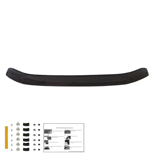 Protezione cofano per - , vw