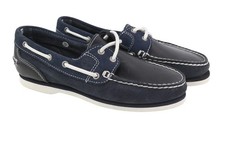 Timberland 26609 Scarpe Donna