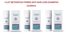 Lotto bethantax power - 3,