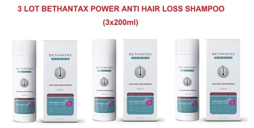 Lotto bethantax power - 3,