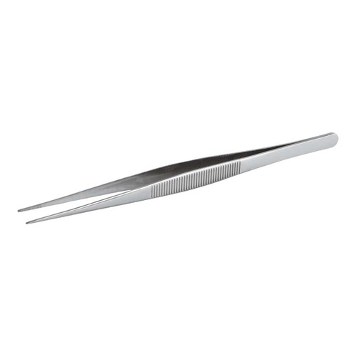 Pinza chef acciaio - chef, inox
