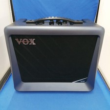 VOX VX50 GTV 50W Nutube