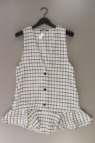 Zara vestito per le - ✨,