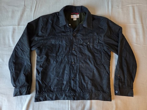 Filson cruiser foderato corto - foderato,