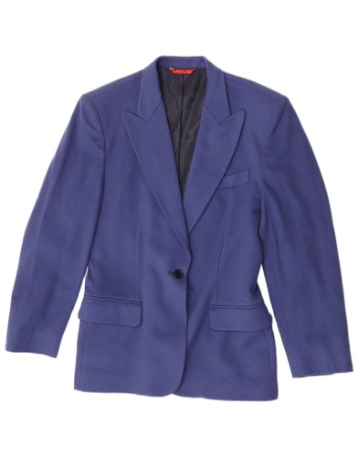 Giacca blazer donna massimo - giacca,