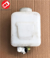 BAF15-0007593 VASCHETTA LIQUIDO LAVAVETRI GRECAV EKE LM4 CASALINI TASSO ITALCAR