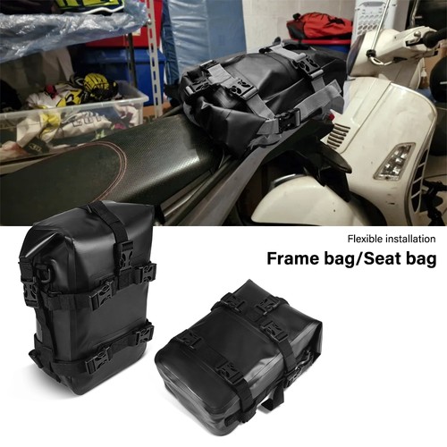 Per honda nx500 - per,