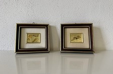 Set quadretti miniature - set,