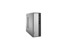 Lenovo IdeaCentre 3 07ADA05 PC