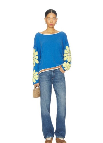 Maglione free people - free, you're