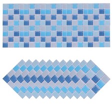 20 pz adesivi per piastrelle a