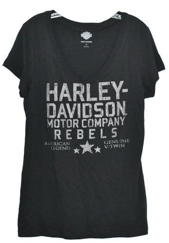 Harley davidson motor - harley-davidson, company