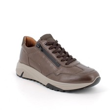 IGI&CO SCARPE UOMO SNEAKERS