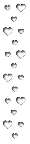 Fustelle big shot sizzix - fustelle,