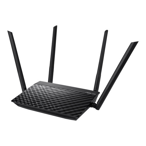 Asus ac1200 router fi - rt-ac1200,