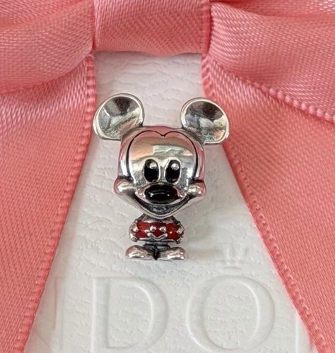 Originale pandora disney - disney, x