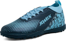 Scarpe Da Calcio Uomo –