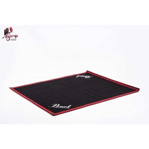 Pearl tappeto per - tappeto, batteria