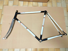 Telaio bicicletta da corsa