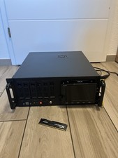 🛑Alloggiamento server