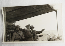 FOTO FOTOGRAFIA ITALO BALBO