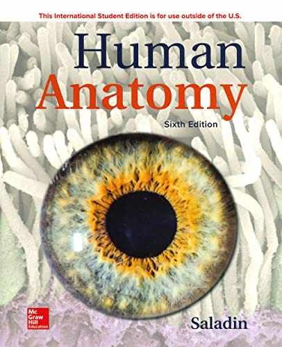 Human anatomy paperback by - paperback,,