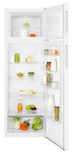 Electrolux Frigorifero