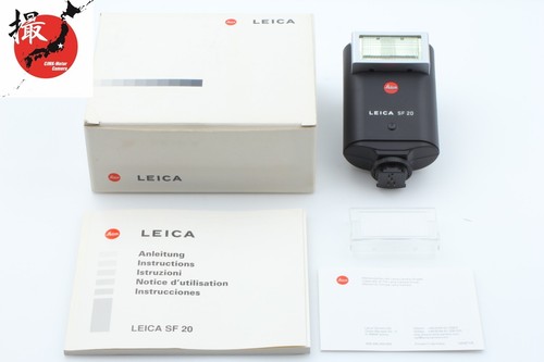 Top mint box leica - 【top, box】