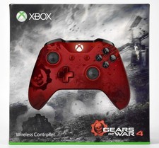 Controller Microsoft Xbox One