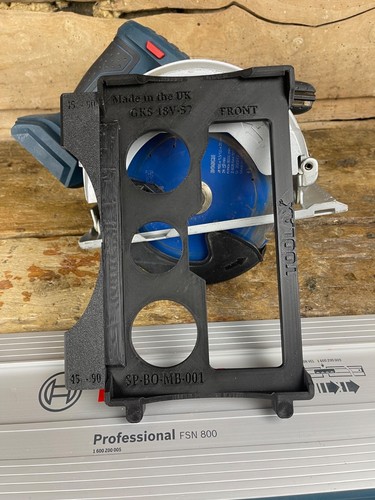 Adattatore per bosch - adattatore,