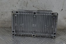 83536- Centralina Gestione Batteria Wayel W2 Dal 2020 Al 2024  COD K2AEU-M23