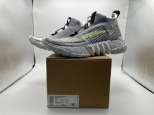 Men’s Size 123- Nike Space