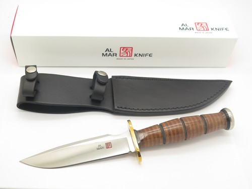 Coltello combattimento - da,