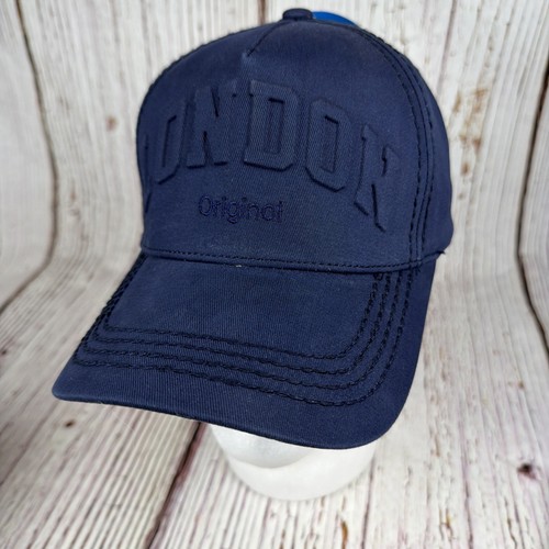 Cappello london originale - london,