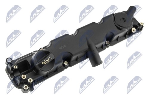 Cuffia cilindro nty bpz 002 - cuffia, bpz-pe-002