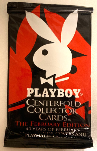 Carte collezione play - collezione, boy