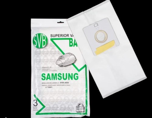 Samsung sacchetti - samsung,