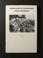 Care memorie - Marguerite
