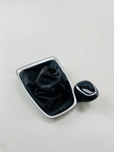 Opel crossland 2021 gear - 2021,